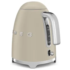 Smeg 50's Style Bollitore Elettrico