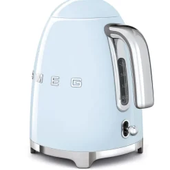 Smeg 50's Style Bollitore Elettrico