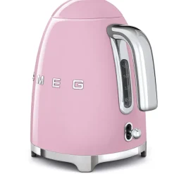 Smeg 50's Style Bollitore Elettrico
