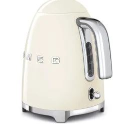 Smeg 50's Style Bollitore Elettrico