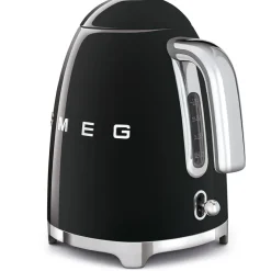 Smeg 50's Style Bollitore Elettrico
