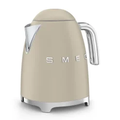 Smeg 50's Style Bollitore Elettrico