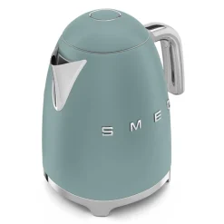 Smeg 50's Style Bollitore Elettrico
