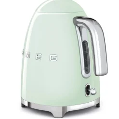 Smeg 50's Style Bollitore Elettrico
