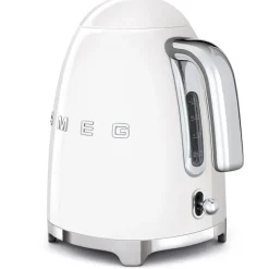 Smeg 50's Style Bollitore Elettrico