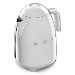 Smeg 50's Style Bollitore Elettrico