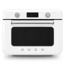 Smeg 50's Style Countertop Combi Steam Oven