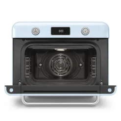 Smeg 50's Style Countertop Combi Steam Oven