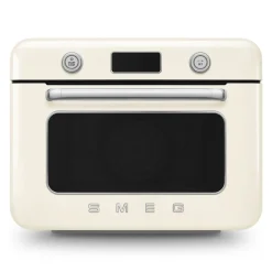 Smeg 50's Style Countertop Combi Steam Oven