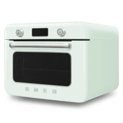 Smeg 50's Style Countertop Combi Steam Oven