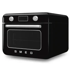 Smeg 50's Style Countertop Combi Steam Oven