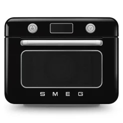 Smeg 50's Style Countertop Combi Steam Oven