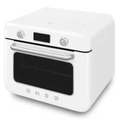 Smeg 50's Style Countertop Combi Steam Oven
