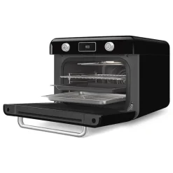 Smeg 50's Style Countertop Combi Steam Oven
