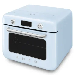 Smeg 50's Style Countertop Combi Steam Oven