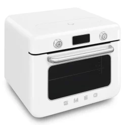 Smeg 50's Style Countertop Combi Steam Oven