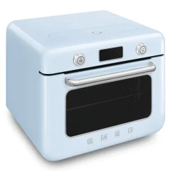 Smeg 50's Style Countertop Combi Steam Oven