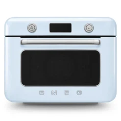 Smeg 50's Style Countertop Combi Steam Oven
