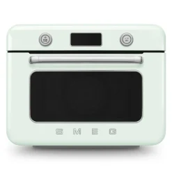 Smeg 50's Style Countertop Combi Steam Oven