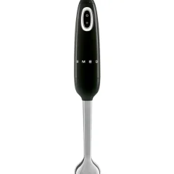 Smeg 50's Style Frullatore ad Immersione