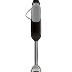 Smeg 50's Style Frullatore ad Immersione