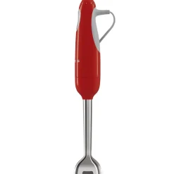 Smeg 50's Style Frullatore ad Immersione Con Accessori