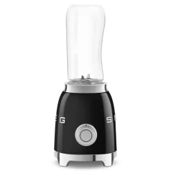 Smeg 50's Style Frullatore Compatto Multifunzione