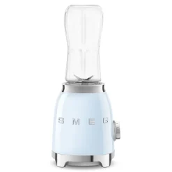 Smeg 50's Style Frullatore Compatto Multifunzione