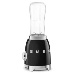 Smeg 50's Style Frullatore Compatto Multifunzione
