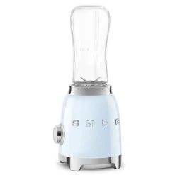 Smeg 50's Style Frullatore Compatto Multifunzione