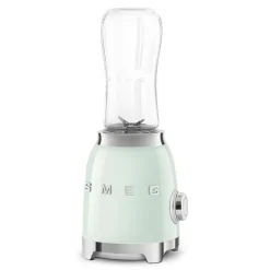 Smeg 50's Style Frullatore Compatto Multifunzione