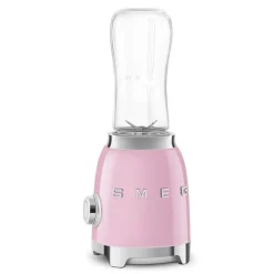 Smeg 50's Style Frullatore Compatto Multifunzione