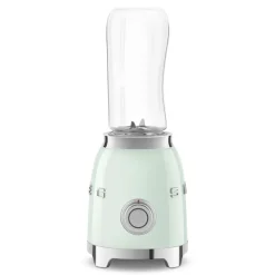 Smeg 50's Style Frullatore Compatto Multifunzione