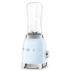 Smeg 50's Style Frullatore Compatto Multifunzione