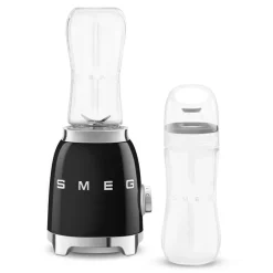 Smeg 50's Style Frullatore Compatto Multifunzione