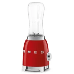 Smeg 50's Style Frullatore Compatto Multifunzione