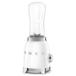Smeg 50's Style Frullatore Compatto Multifunzione
