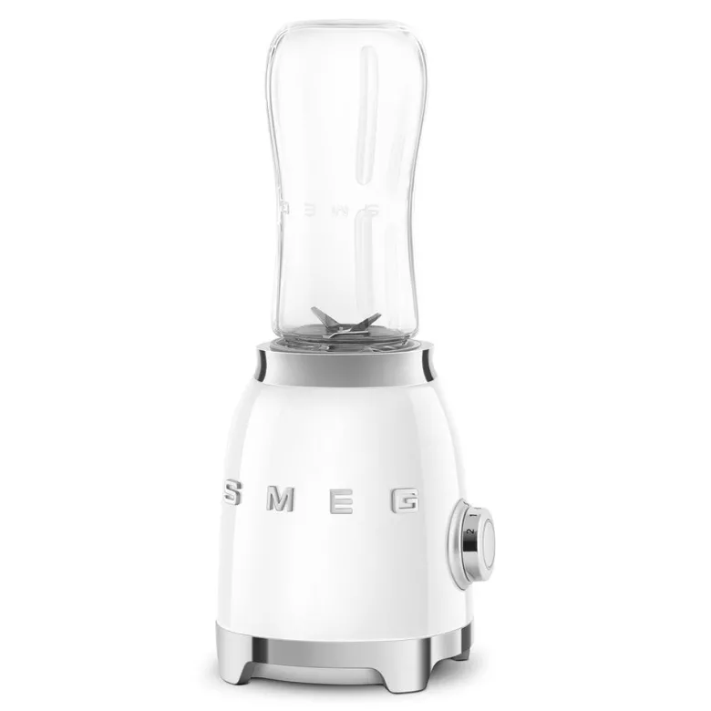 Smeg 50's Style Frullatore Compatto Multifunzione