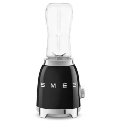 Smeg 50's Style Frullatore Compatto Multifunzione