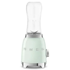 Smeg 50's Style Frullatore Compatto Multifunzione
