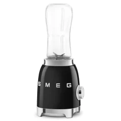 Smeg 50's Style Frullatore Compatto Multifunzione