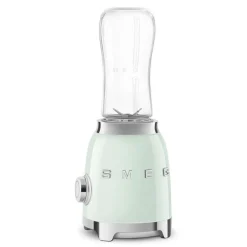 Smeg 50's Style Frullatore Compatto Multifunzione