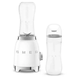 Smeg 50's Style Frullatore Compatto Multifunzione