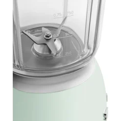 Smeg 50's Style Frullatore Da Tavolo