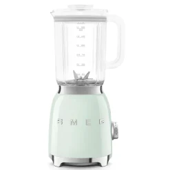 Smeg 50's Style Frullatore Da Tavolo