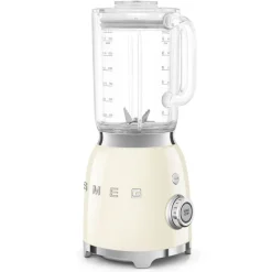 Smeg 50's Style Frullatore Da Tavolo