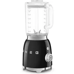Smeg 50's Style Frullatore Da Tavolo