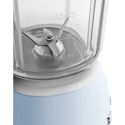 Smeg 50's Style Frullatore Da Tavolo