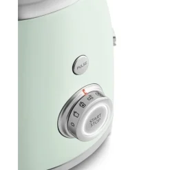 Smeg 50's Style Frullatore Da Tavolo