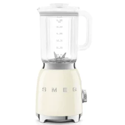 Smeg 50's Style Frullatore Da Tavolo